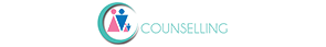 All in the Family Counselling Centre Pte Ltd logo